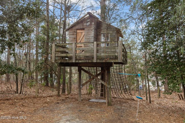 440 Kensington Rd, House other with 4 bedrooms, 3 bathrooms and 2 parking in Southern Pines NC | Image 43