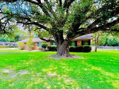 114 Harred St, Sulphur Springs, TX, 75482-2915 | Card Image