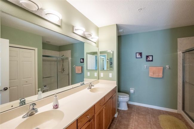 APT-1425 - 1400 Canopy Walk Ln, Condo with 3 bedrooms, 2 bathrooms and null parking in PALM COAST FL | Image 18