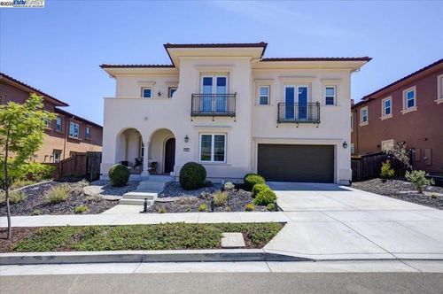 2092 Drysdale St, Danville, CA, 94506-4825 | Card Image