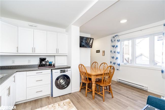 C - 99 Colborne St W, House other with 2 bedrooms, 1 bathrooms and 1 parking in Orillia ON | Image 11