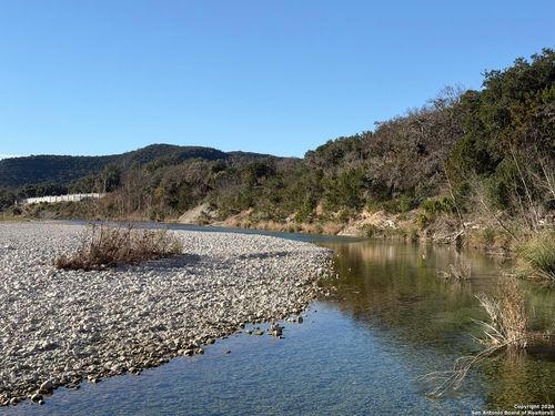 3996 Ranch Road 335, Barksdale, TX, 78828 | Card Image