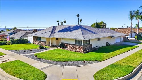 1231 Sunbird, La Habra Heights, CA, 90631 | Card Image