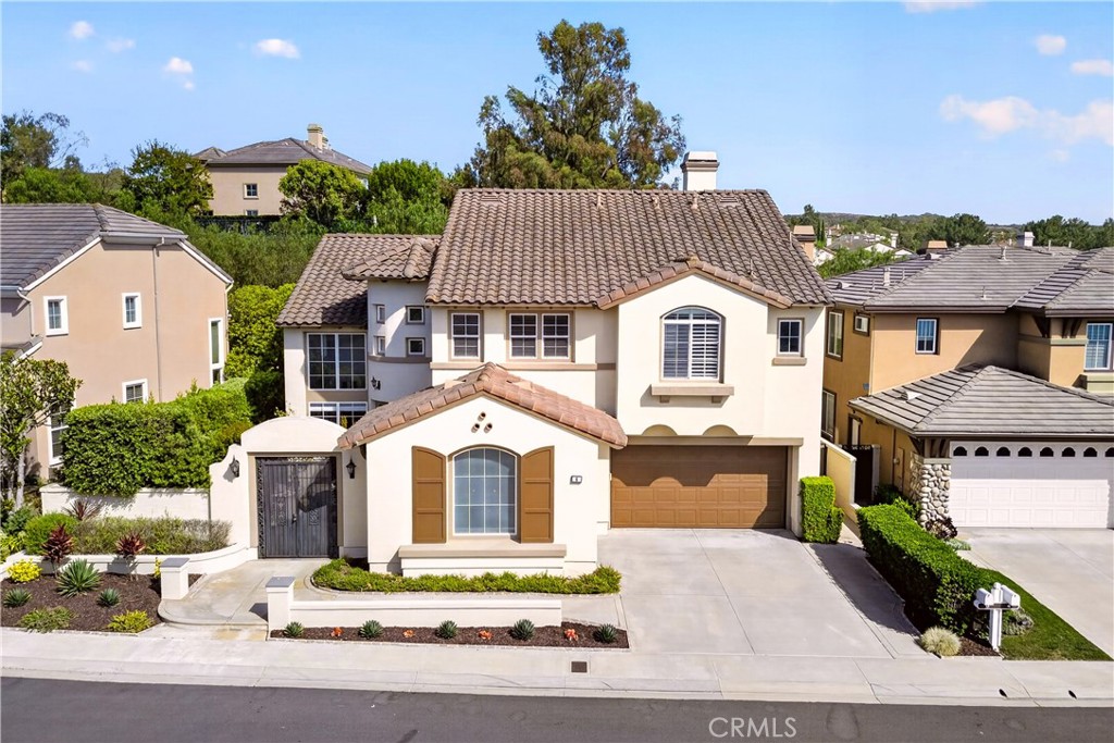 Residential Lease in Trabuco Canyon 2
