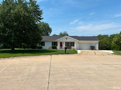 62737 Planeville Ave, Goshen, IN, 46528-7504 | Card Image