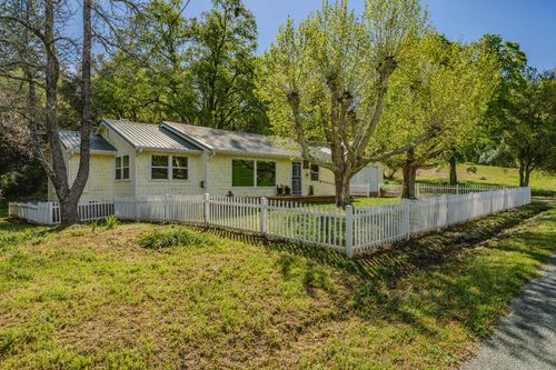 12628 Hillside Dr, Sutter Creek, CA, 95685-9763 | Card Image