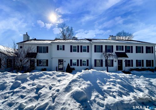 unit-75-319 Thomaston Rd, Watertown, CT, 06795-2052 | Card Image