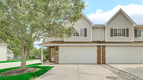 911 Penny Ct, Hobart, IN, 46342 | Card Image