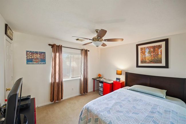 13823 Eldridge Garden Cir, House other with 4 bedrooms, 3 bathrooms and 2 parking in Houston TX | Image 26