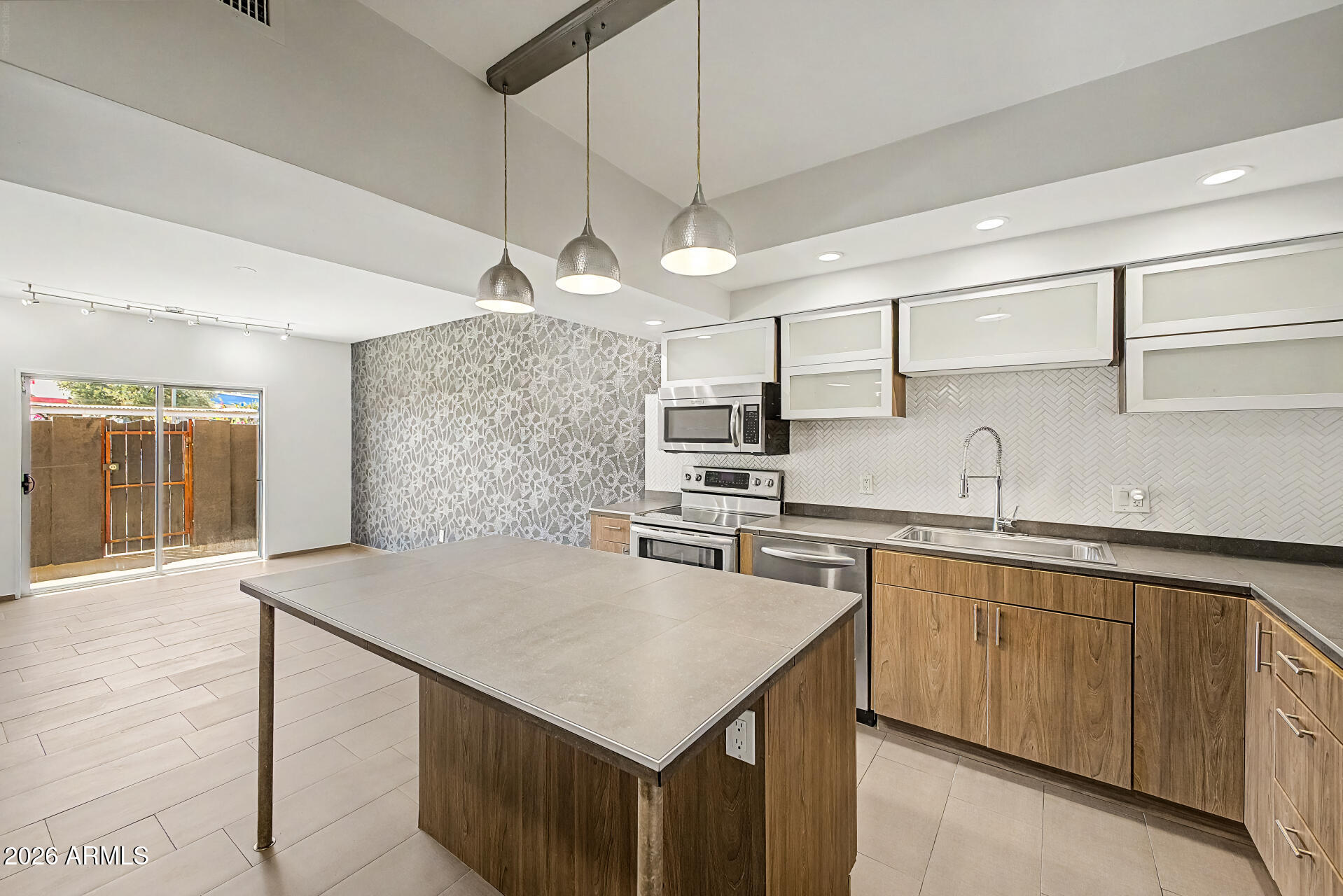 Residential in Phoenix 3