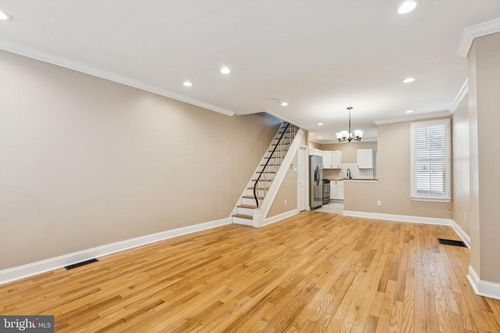 3612 Wharton St, PHILADELPHIA, PA, 19146-3224 | Card Image