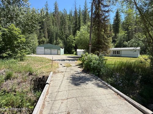 1068 Moon Gulch Rd, Kellogg, ID, 83837-9737 | Card Image