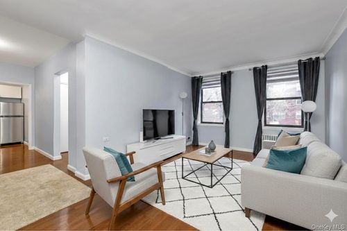 3n-110-45 71st Rd, Forest Hills, NY, 11375 | Card Image