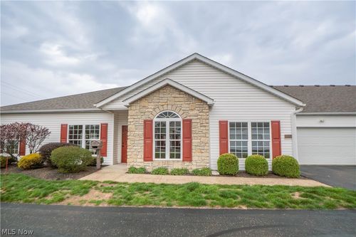 6980 Knight Ave Nw, Canton, OH, 44708-5995 | Card Image