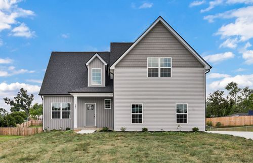 107 Morningside Dr, Clarksville, TN, 37042-3351 | Card Image