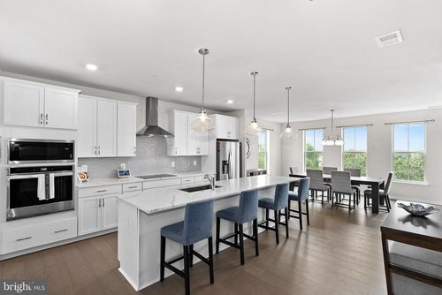 1012 Galena Ter Ne, LEESBURG, VA, 20176-1850 | Card Image