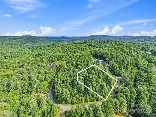 24-000 Awi Trl, Hendersonville, NC, 28739 | Card Image
