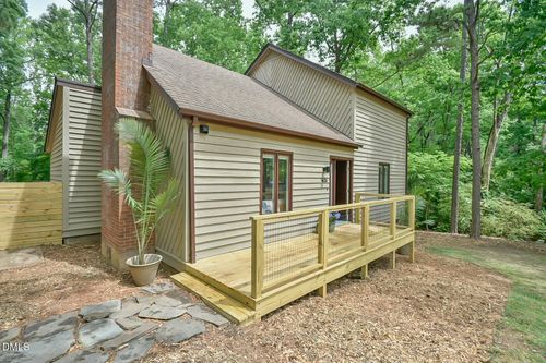 1626 Rowemont Dr, Durham, NC, 27705-6914 | Card Image