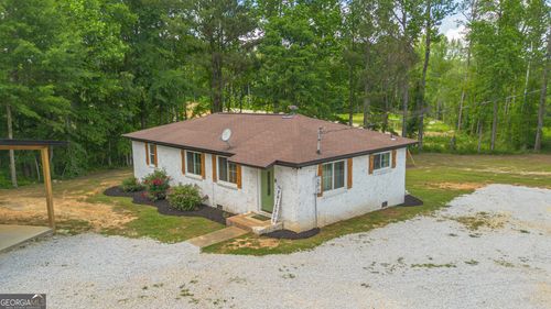 3492 County Road 13, HEFLIN, AL, 36264-3504 | Card Image