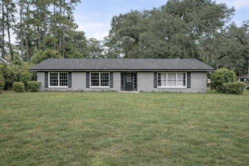 2119 Old Fort Dr, TALLAHASSEE, FL, 32301-5633 | Card Image