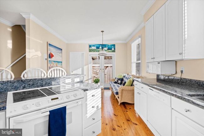 330 Garfield Pkwy, House other with 4 bedrooms, 4 bathrooms and null parking in BETHANY BEACH DE | Image 20