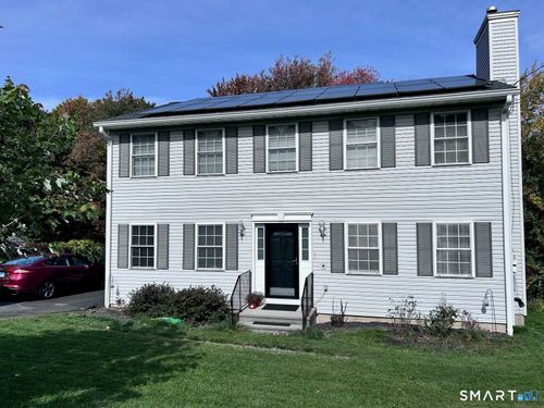 34 Dorothy Ln, Terryville, CT, 06786-7016 | Card Image
