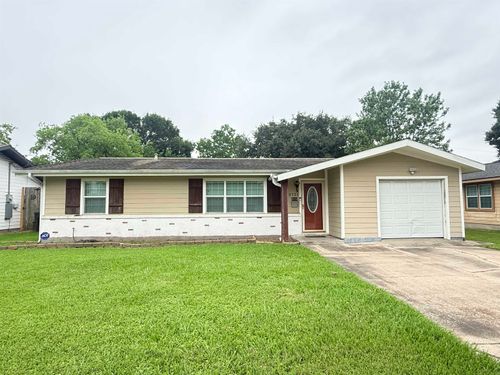 2721 Oleander, Groves, TX, 77619 | Card Image