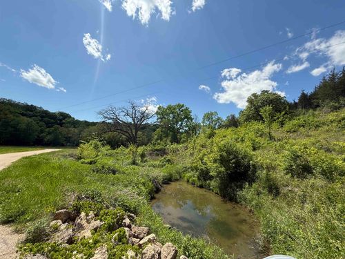 8244 Creek Crossing Ct, GALENA, IL, 61036-9706 | Card Image