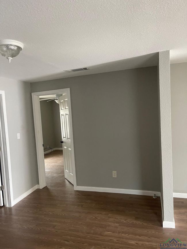 215 Draw St, House other with 4 bedrooms, 2 bathrooms and null parking in Marshall TX | Image 11