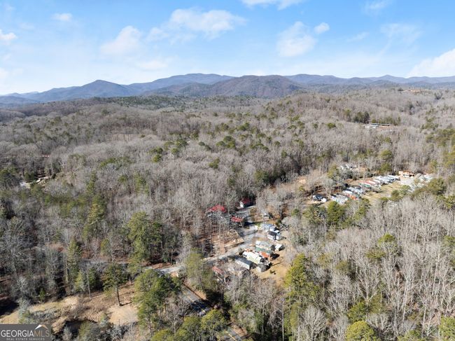 1 - 4960 Laurel Lodge Rd, House other with 2 bedrooms, 1 bathrooms and null parking in Clarkesville GA | Image 43