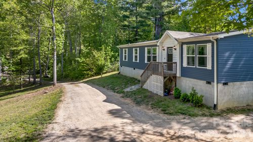 118 Bartram Way, Black Mountain, NC, 28711-0539 | Card Image