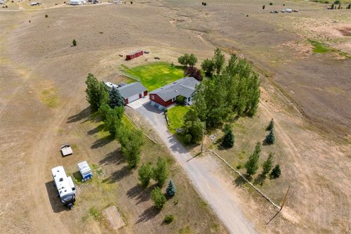 116060 Fleecer Rd, Butte, MT, 59750-9710 | Card Image