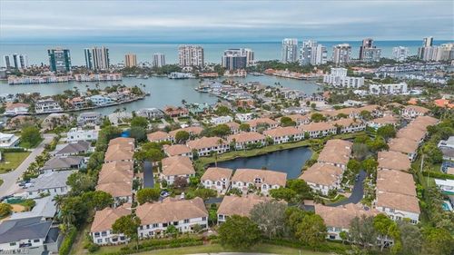 2205-233 Colonade Cir, NAPLES, FL, 34103-8725 | Card Image