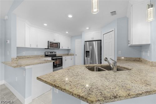 1012 Calvin Ave, Lehigh Acres, FL, 33972-7412 | Card Image