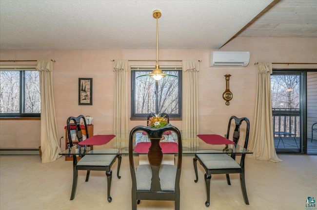 APT-206 - 20 Village Dr, Townhouse with 1 bedrooms, 2 bathrooms and null parking in Proctor MN | Image 6