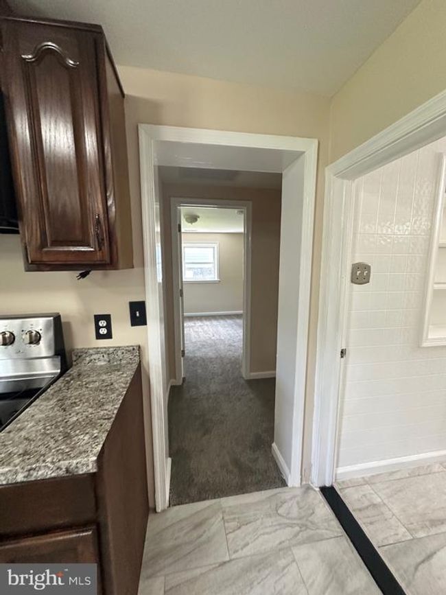 6900 Cipriano Rd, House other with 3 bedrooms, 2 bathrooms and null parking in LANHAM MD | Image 25