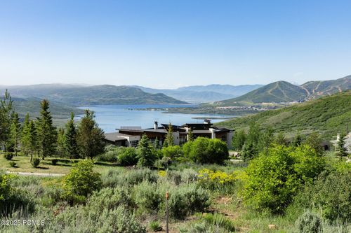13835 N Deer Canyon Dr, Kamas, UT, 84036-9833 | Card Image