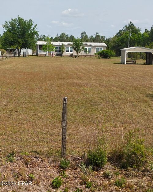 7405 Littleton Rd, Panama City, FL, 32404-4408 | Card Image