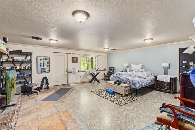 1902 Lamont St, House other with 5 bedrooms, 4 bathrooms and null parking in Kingsport TN | Image 22
