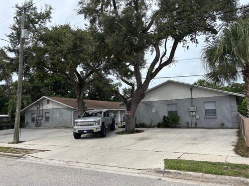 2381 Leon Ave, SARASOTA, FL, 34234-8529 | Card Image