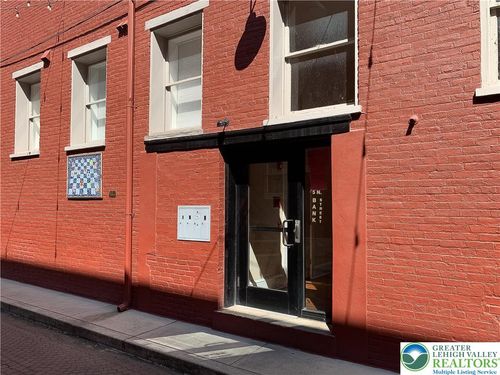 6-321 Northampton St, EASTON, PA, 18042-3513 | Card Image