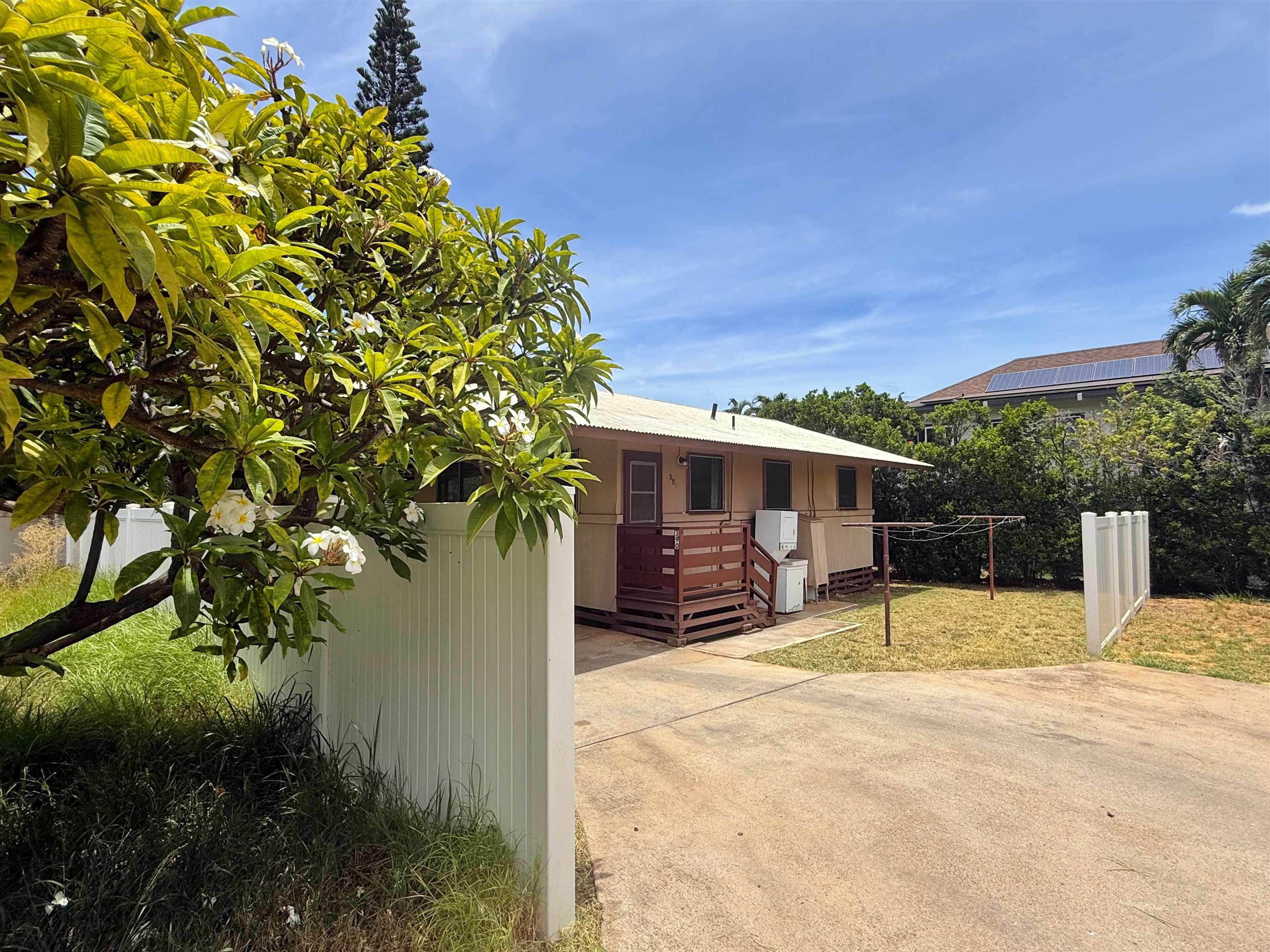 Residential in Kihei 4