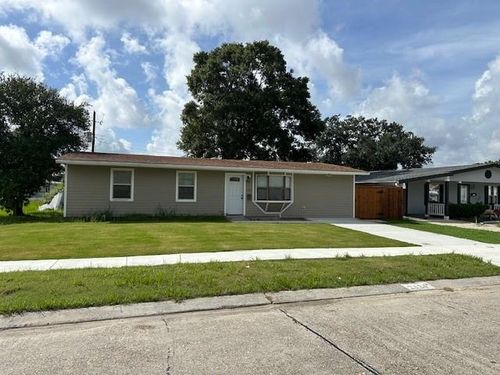 2124 Dupont Dr, Terrytown, LA, 70056-2741 | Card Image