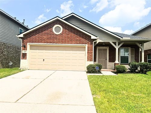 8218 Nagy Hill St, Spring, TX, 77379-6918 | Card Image