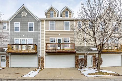 unit-112-2150 Ne 18th St, Grimes, IA, 50111-4735 | Card Image