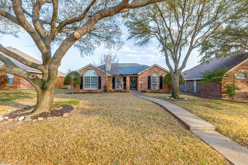 10800 Huntington Rd, Frisco, TX, 75035-3935 | Card Image