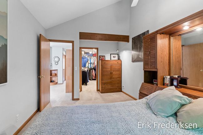 D - 17879 Hidden Dunes Ln, Condo with 2 bedrooms, 3 bathrooms and null parking in Spring Lake MI | Image 33