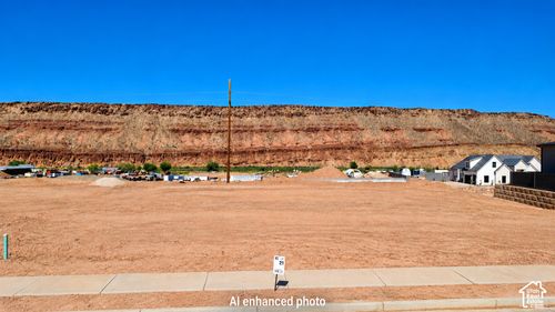 21-2121 E Sand River Ln, Washington, UT, 84780-3712 | Card Image
