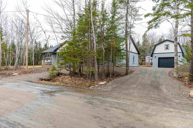 9 Sleepy Hollow Lane, House other with 3 bedrooms, 2 bathrooms and 1 parking in Enfield NS | Image 46