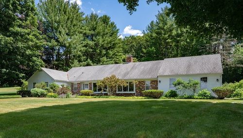 1196 Florence Rd, Northampton, MA, 01062 | Card Image
